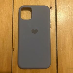 iphone 11 case